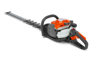 TAILLE HAIES HUSQVARNA  522HDR75X