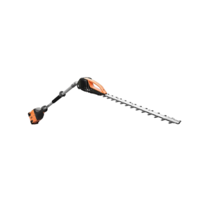 TAILLE HAIES PELLENC HELION ALPHA 51CM