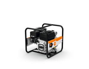 POMPE A EAU STIHL WP300
