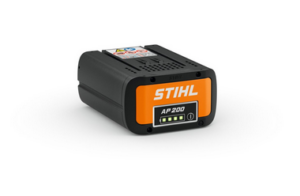 Batterie STIHL AP 200