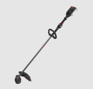 DEBROUSSAILLEUSE 60V 38CM KG160E.9