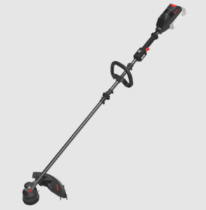COUPE BORDURES 60V 38CM KG161.9