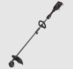 COMBI MUTLI-OUTILS KG163.9