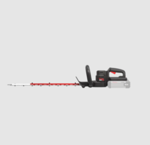 TAILLE-HAIES 60V KG262.9
