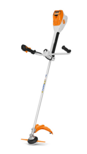 DEBROUSSAILLEUSE A BATTERIE  STIHL FSA200 TAILLIS