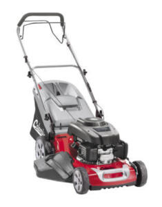 TONDEUSE COLOMBIA 48 CM  PM508THXGV HONDA