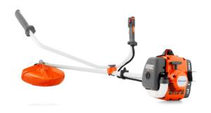 DEBROUSSAILLEUSE HUSQVARNA 122R