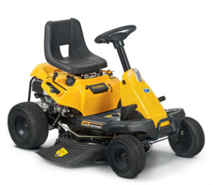 AUTOPORTEE MINIRIDER CUB CADET LR2-NS76
