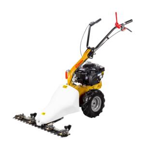 MOTOFAUCHEUSE COLOMBIA BILAMA-LC COUPE 87CM