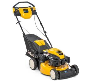 TONDEUSE AUTOTRACTEE CUB CADET LM2-DR46S