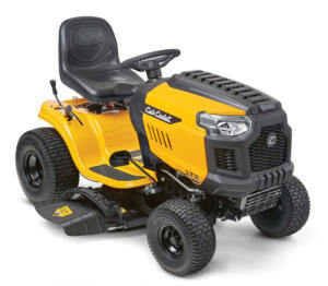 AUTOPORTEE CUB-CADET LT2-NS92