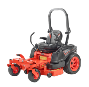 AUTOPORTEE KUBOTA Z2-481