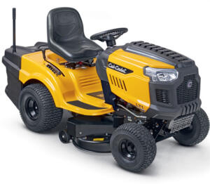 AUTOPORTEE CUB-CADET LT1-NR92