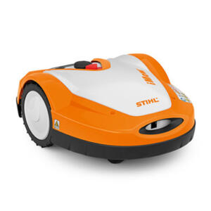 ROBOT DE TONTE STIHL RMI632PC
