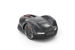 Robot de tonte Husqvarna