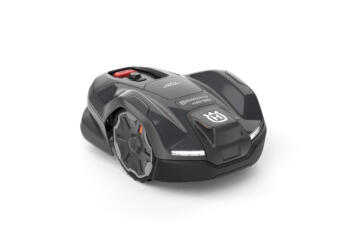 Robot de tonte Husqvarna