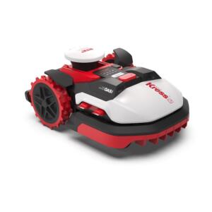 ROBOT TONTE RTK KR173E 3000M2