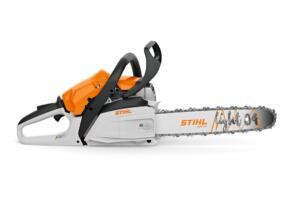 TRONCONNEUSE STIHL MS212/40