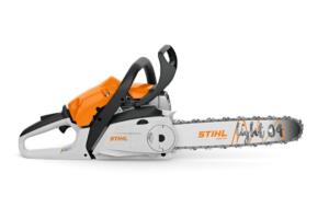 TRONCONNEUSE STIHL MS212C-BE/40