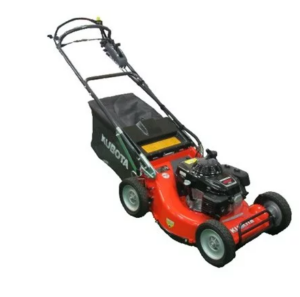 TONDEUSE 53CM W821 PRO