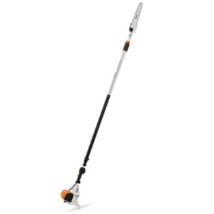 TRONCONNEUSE SUR PERCHE 3.90M