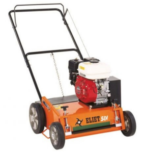 SCARIFICATEUR THERMIQUE 60CM E501