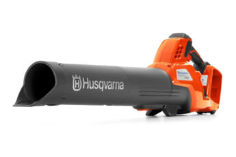 SOUFFLEUR A BATTERIE HUSQVARNA 230IB