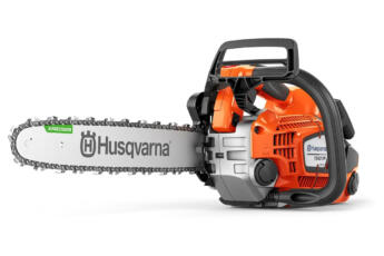 TRONCONNEUSE HUSQVARNA 540XP MARK III
