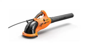 SOUFFLEUR A BATTERIE PELLENC AIRION 3