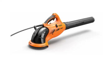 SOUFFLEUR A BATTERIE PELLENC AIRION 3