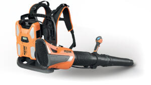 SOUFFLEUR A BATTERIE PELLENC AIRION BP