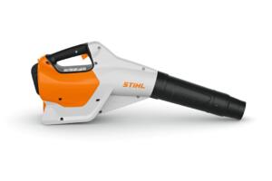 SOUFFLEUR A BATTERIE STIHL BGA160