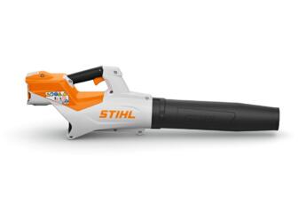 SOUFFLEUR A BATTERIE STIHL BGA50