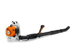 SOUFFLEUR A DOS STIHL BR200