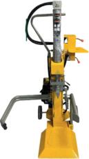 FENDEUR DE BUCHES THERMIQUE COLOMBIA FD10L - FD12H