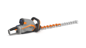 TAILLE-HAIES A BATTERIE PELLENC HELION E