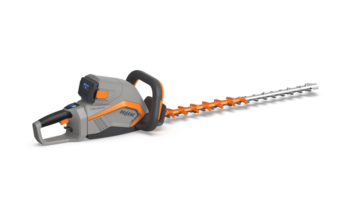 TAILLE-HAIES A BATTERIE PELLENC HELION E