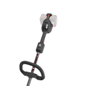 DEBROUSSAILLEUSE KRESS KG154E.9