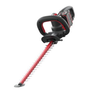 TAILLE-HAIE KRESS KG285.9