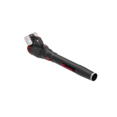 SOUFFLEUR KRESS KG584.9