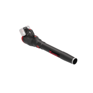 SOUFFLEUR KRESS KG584.9