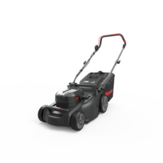 TONDEUSE GAZON KRESS KG745.9