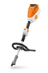 COMBISYSTEME A BATTERIE STIHL KMA80R
