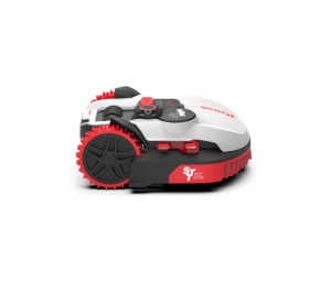 ROBOT DE TONTE KRESS KR101E