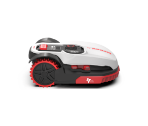 ROBOT DE TONTE KRESS KR120E