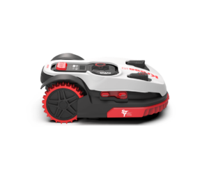 ROBOT DE TONTE KRESS KR121E