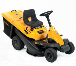 AUTOPORTEE MINIRIDER CUB CADET LR2 NR76