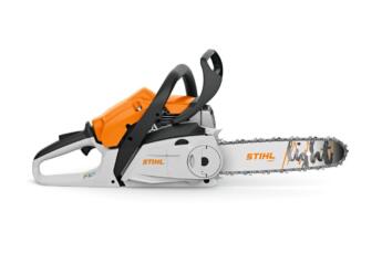 TRONCONNEUSE STIHL MS162 C-BE