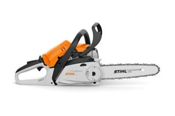 TRONCONNEUSE STIHL MS162 C-BE