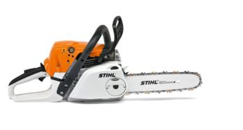 TRONCONNEUSE STIHL MS251 C-BE